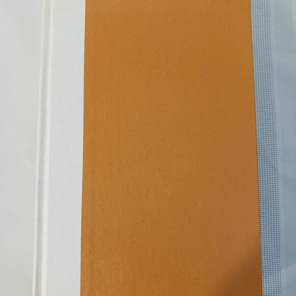 Bag of Bones, A Novel by Stephen King Hardcover Book - Picture 6 of 10